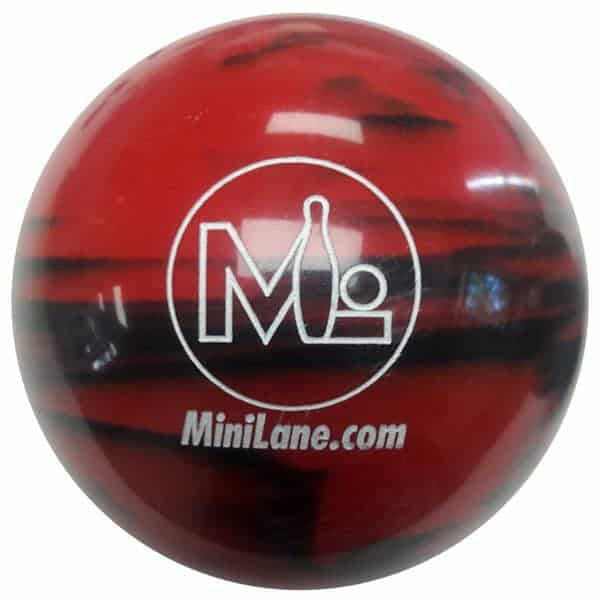 It was replaced officially on january 1, 2005 by the united states bowling congress as an organization to combine the efforts of the abc, wibc, yaba, and usa bowling. Mini Bowling Epco Manufacturing