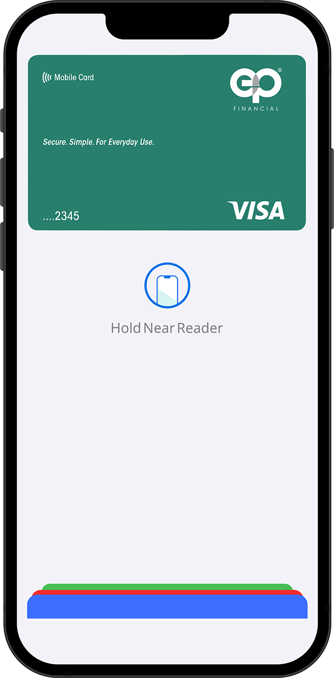 Digital Wallet