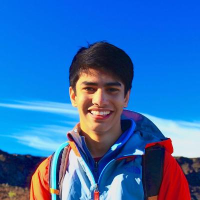 Github Epfl Vilab Project Website Template - Download Elegant Landscape Illustration | Full HD