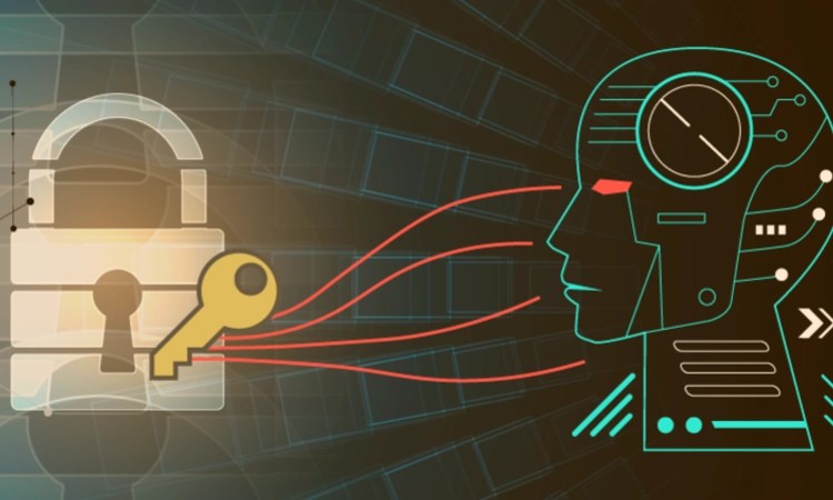 Cybersecuritytesting Ai Blackfriday Artificialintelligence - Nature Design Collection - Full HD Quality