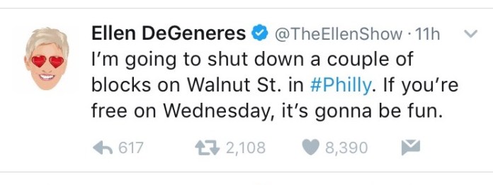 Ellen.jpeg