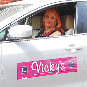 DILO2-Vicky.jpg
