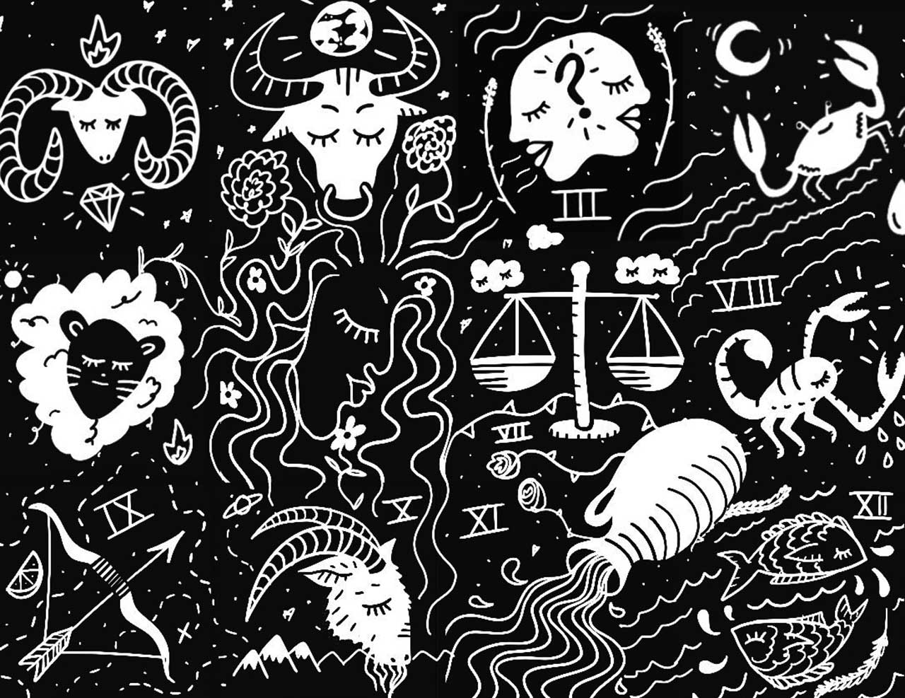 Japanese Scat Lesbian