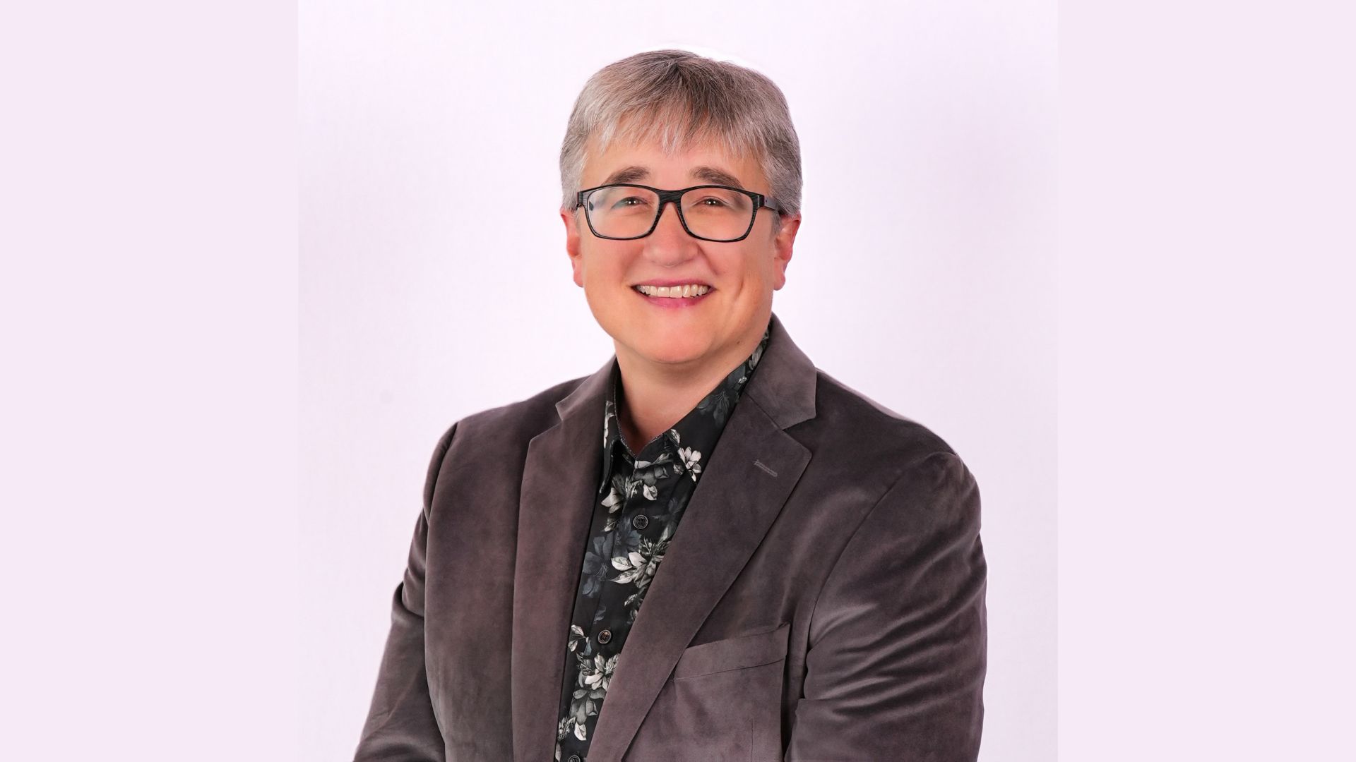 Cathy Renna Has Been Shaping LGBTQ+ Media Narratives for Decades