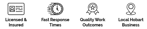 Untitled 1