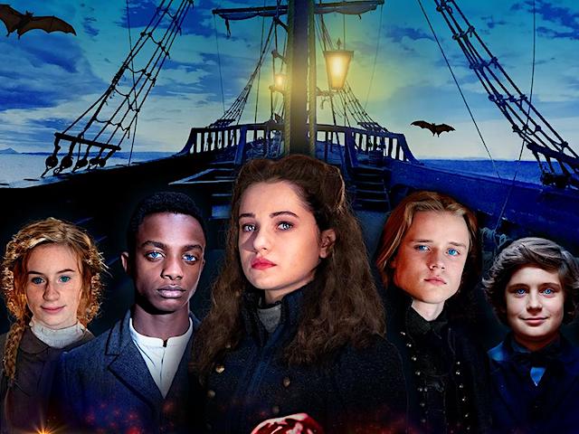 Vegar hoel, orjan gamst, martin starr, ingrid haas, jocelyn deboer, stig frode henriksen, kristoffer joner . Heirs Of The Night A Titles Air Dates Guide