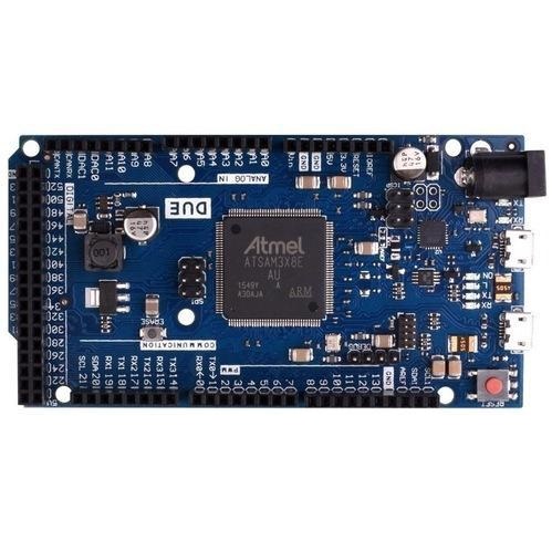 Arduino-Due.jpg