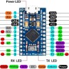 Arduino-Pro-Micro2.jpg Arduino-Pro-Micro2.jpg