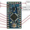 Arduino-Pro-Mini2.jpg