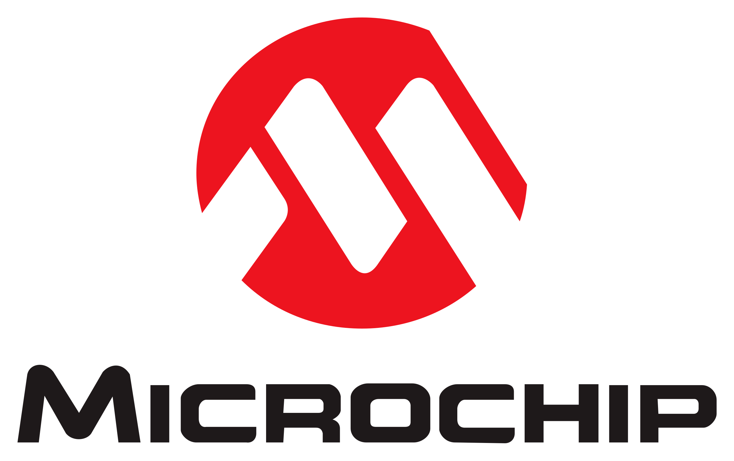 Microchip