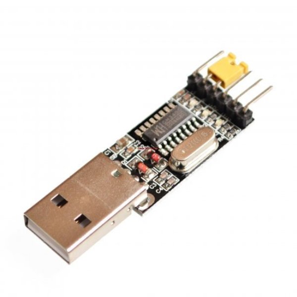 CH340G-USB-To-TTL-Converter-For-Arduino-Nano-Raspberry-Pi.jpg