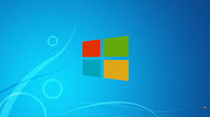 Ephantus Portfolio - Light Photo Collection - Desktop Quality