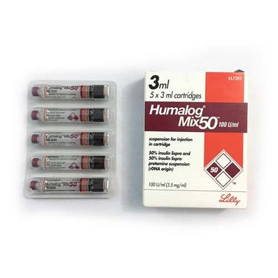 Humalog mix 50 / 50 kwikpen generic name: Epharma Com Bd Your Online Healthcare Solution