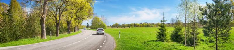 Emmett Thompson - Best Gradient Arts in HD