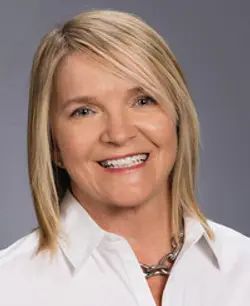 Joyce Coleman The Dispatch - Landscape Arts - Gorgeous Full HD Collection