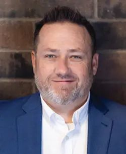 About Tim Dugan - Best Landscape Backgrounds in Desktop