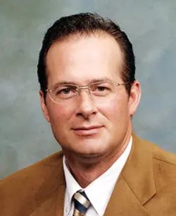 Jay Huffman Agent State Farm Insurance Linkedin - Ultra HD Colorful Images for Desktop