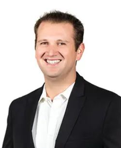 Chris Ferraro - Premium Gradient Picture Gallery - Mobile