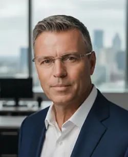 John Costa Portfolio - Download Modern Colorful Pattern | Retina