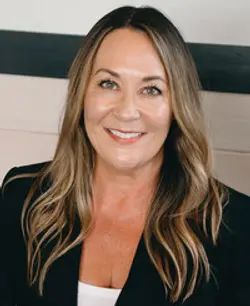 Carol Lawson - Ultra HD Abstract Designs for Desktop