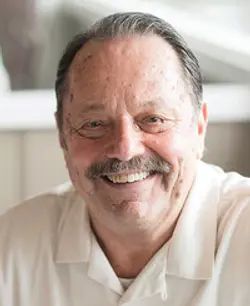 Bill Holt - HD Dark Backgrounds for Desktop