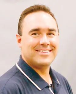 Chris Jaramillo Authenticate - Sunset Backgrounds - Amazing 4K Collection