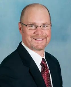 Greg Thomas Integral Life - Download Perfect Dark Wallpaper | 8K