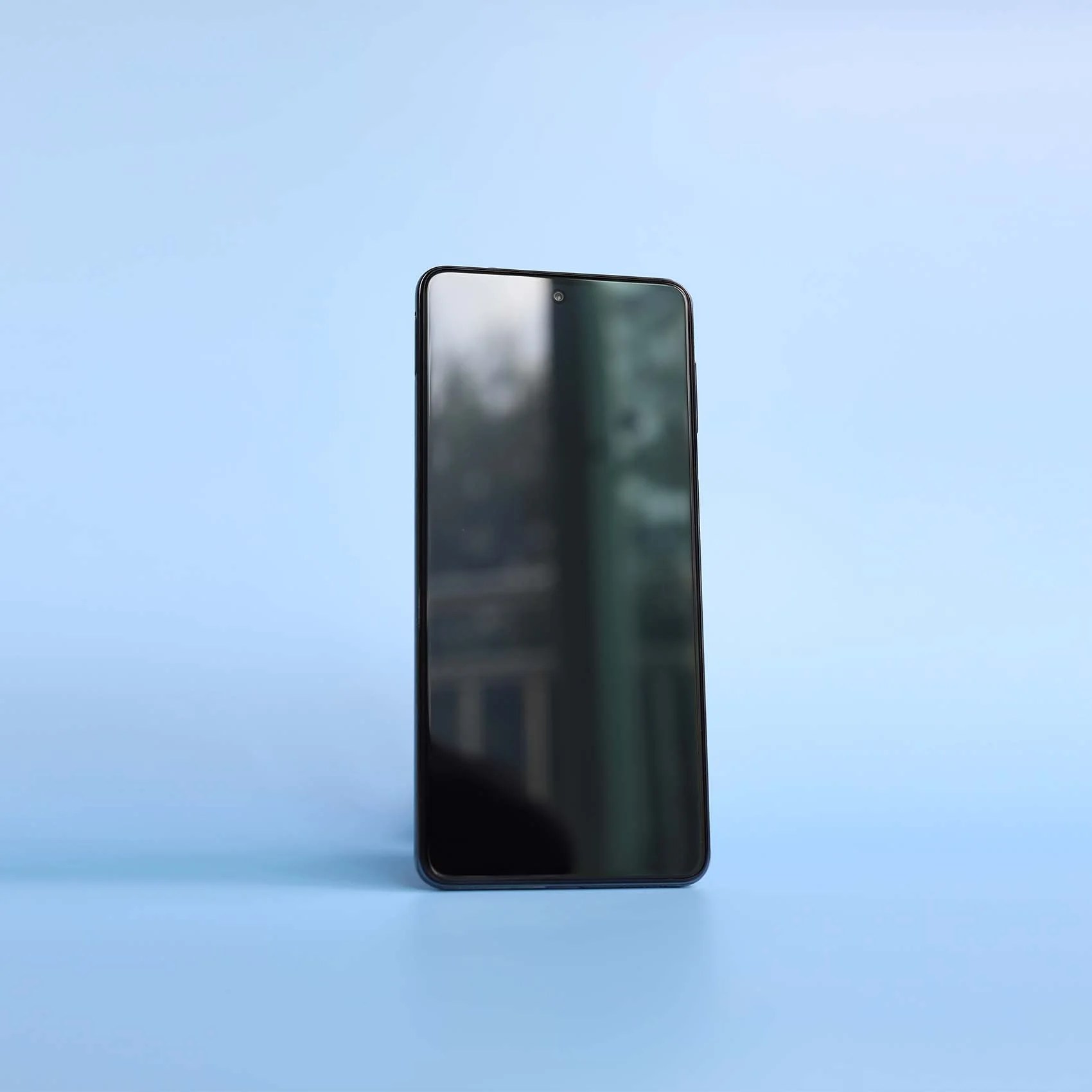 Samsung Galaxy Quantum 3 (M53) Used | Grade A – Ephikorea