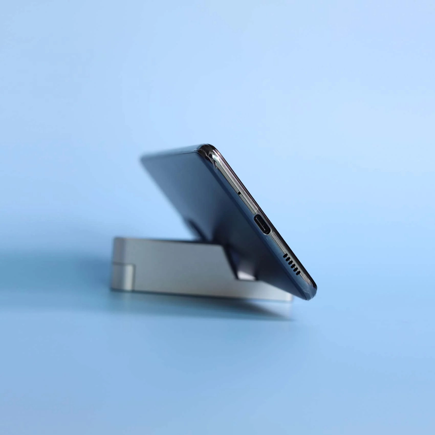 Samsung Galaxy Quantum 3 (M53) Used | Grade A – Ephikorea