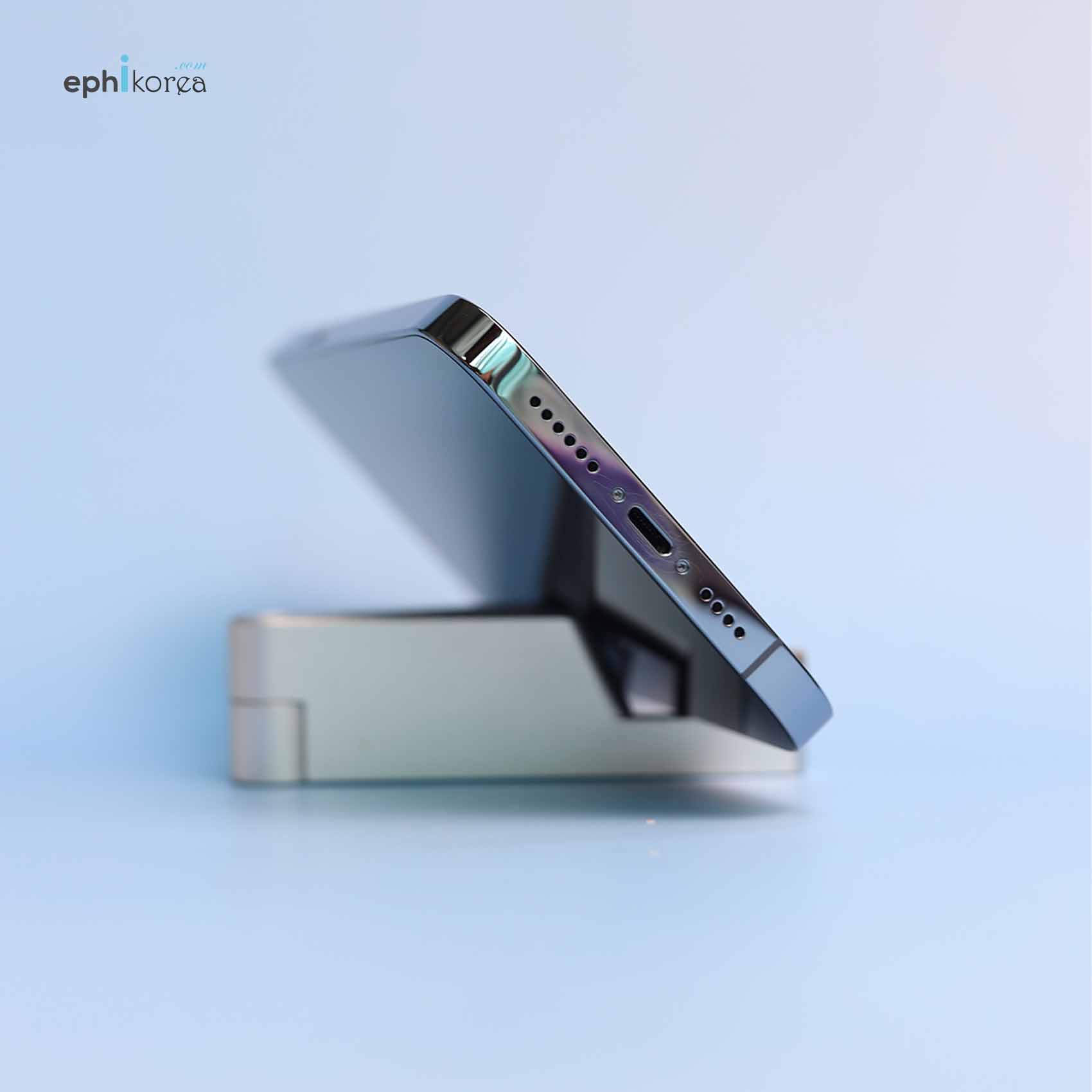 Apple iPhone 13 Pro 128GB | Battery 90% | Grade A – Ephikorea