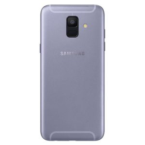 Samsung Galaxy A6 | Used | Grade A