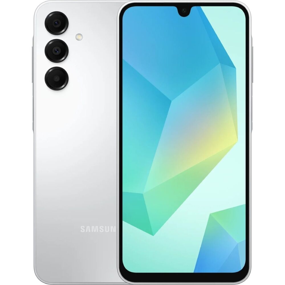 Samsung Galaxy A25 5G | Used | Grade A – Ephikorea