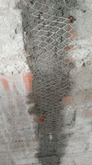 image51