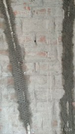image52