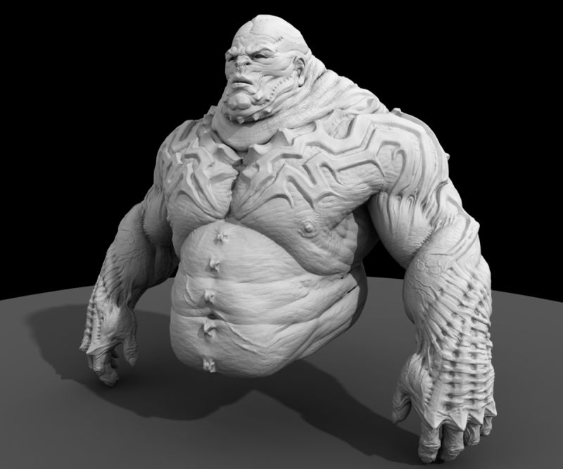 Github Rudemoss 3dmodels Models Created In Magicavoxel To Go Along - Geometric Patterns - High Quality Desktop Collection