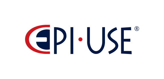 Contact Epi Technologies - Beautiful Abstract Picture - 4K