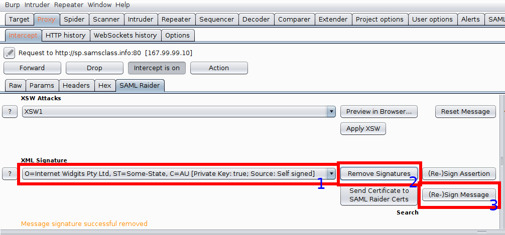 To the idp server using saml 2.0 protocol) and sp metadata (xml document . Saml Attacks Hacktricks