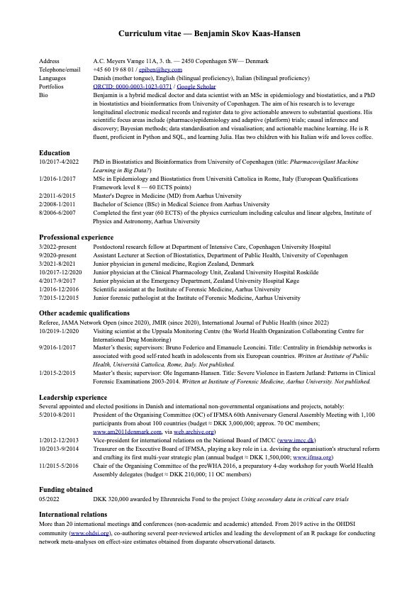 Soer7022 S Ren Skov Eriksen Github - Download Stunning Mountain Illustration | High Resolution