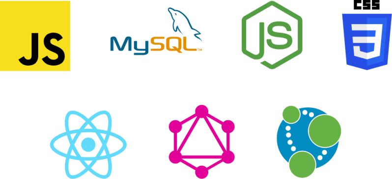 Epic Academy Become An Epic Engineer - Minimal Images - Premium 4K Collection