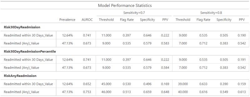 Monika Ahuja On Linkedin Github Epic Open Source Seismometer - Premium Vintage Image Gallery - 8K