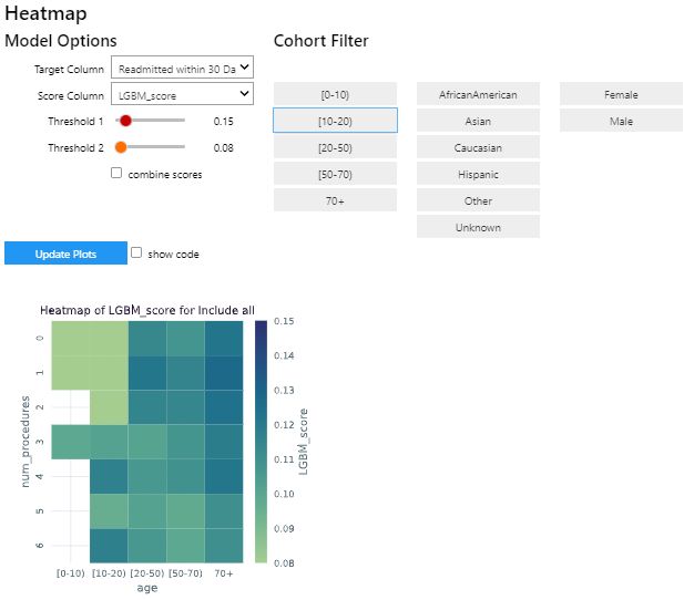User Guide Seismometer V0 2 0 - Sunset Texture Collection - Mobile Quality