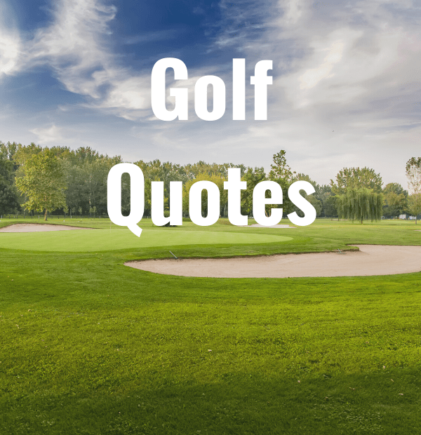 503 1 by chessman908 in sports by senioritis7 in sports by podem in toys & games by pcannon2 in sports by kpicott in woodworking © 2021 autodesk, inc. 42 Golf Quotes Epic Quotes Com