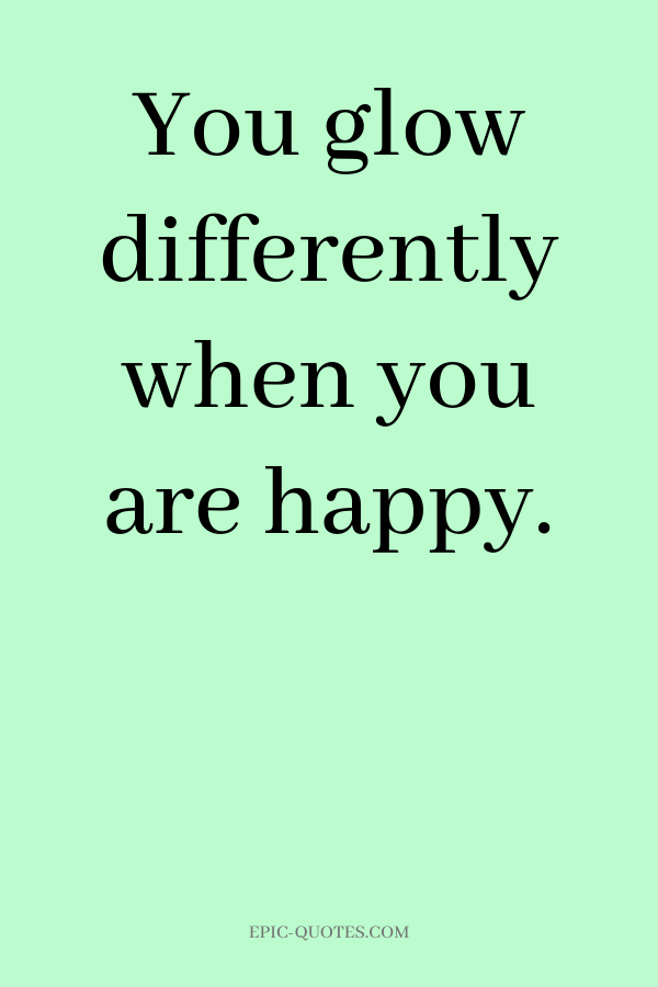 Choose from same day delivery, drive up or . 16 Gratitude Quotes to be Grateful - epic-quotes.com