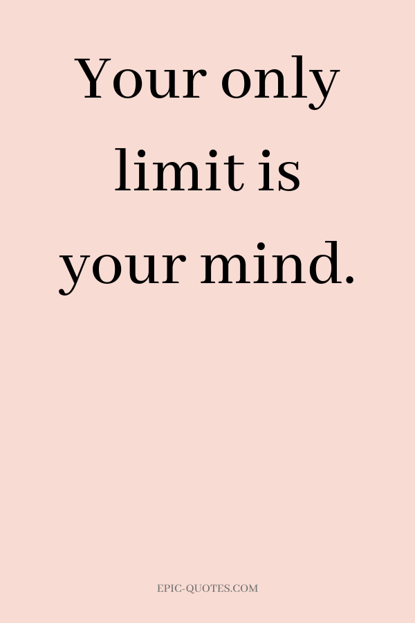 Cute Qoutes - 25 Cute Colourful Phone Wallpapers Quotes Prints : 12 super cute quotes to make your day · 1.