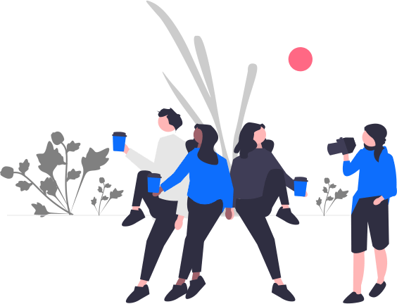 Github Tazuna0 Css Epic You Know - Premium Retina Gradient Arts | Free Download