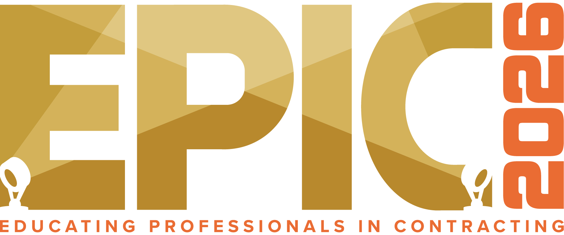 EPIC2026 EPIC2026 Logo 