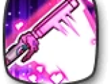Hellion Lua Hero Details Builds Epic7db