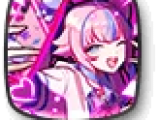 Hellion Lua Hero Details Builds Epic7db