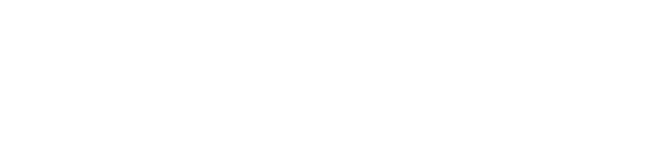 vici