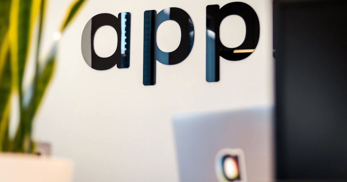 Essential Productivity Tools for Entrepreneurs